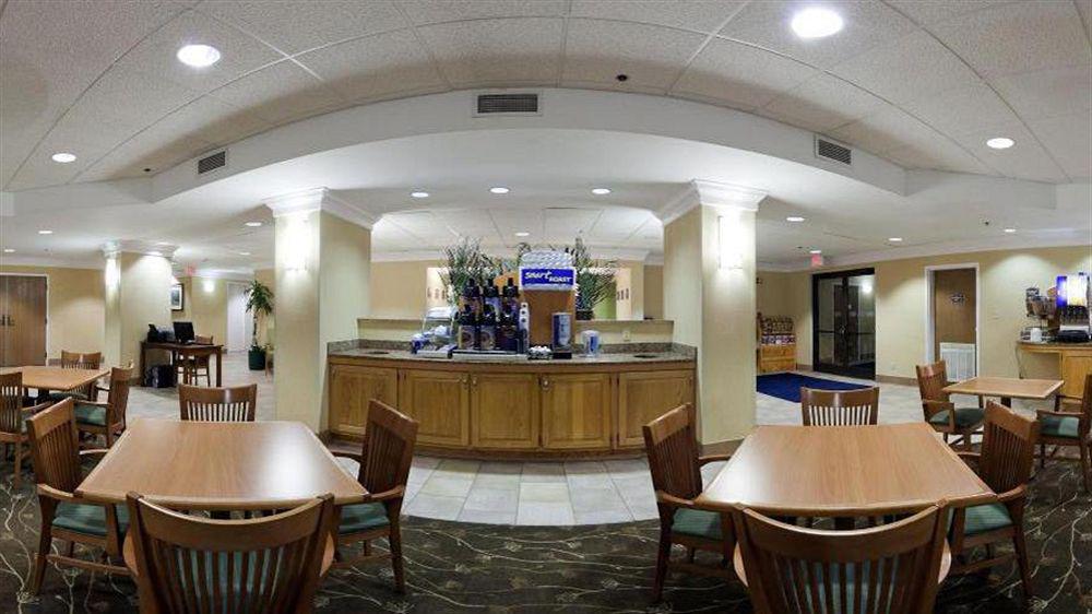Holiday Inn Express Hotel & Suites Pigeon Forge By Ihg Buitenkant foto